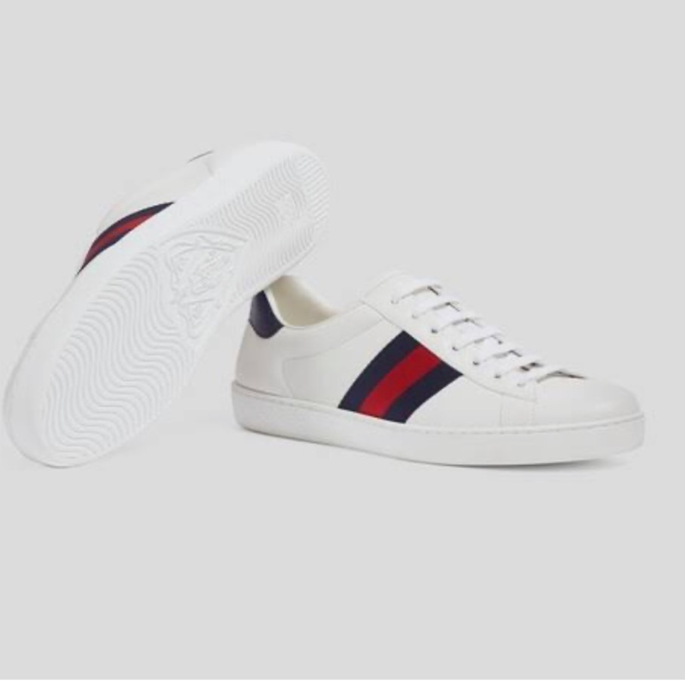 Gucci Shoes